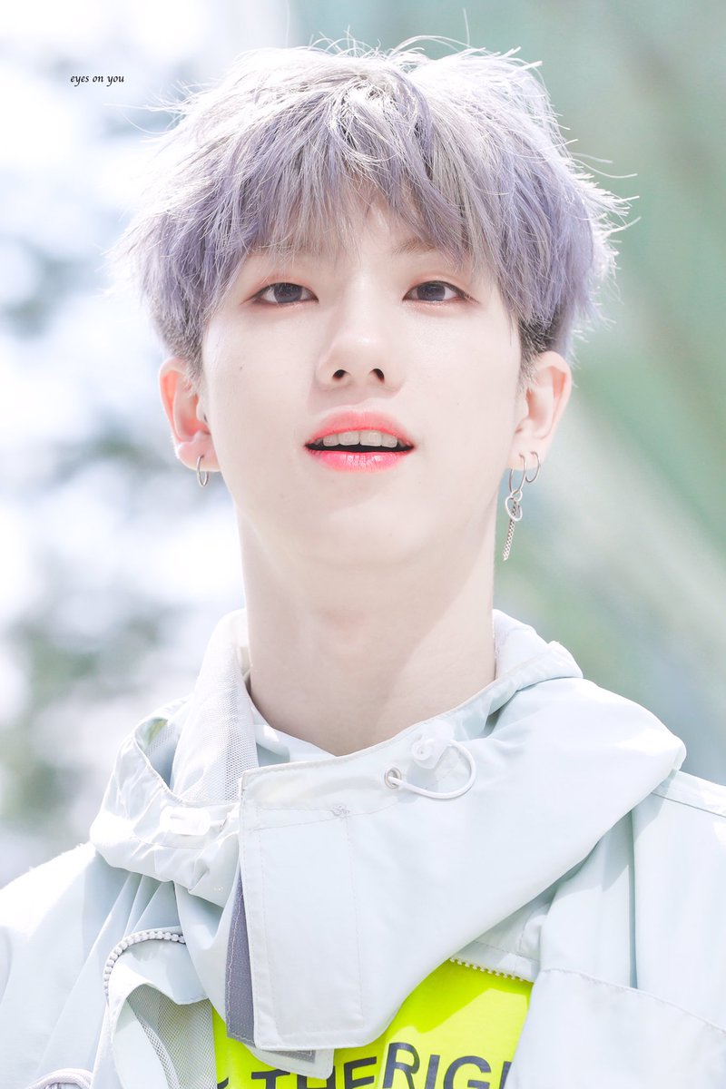 🌸➷ ➸ Jeon Doyum ➷ ➸ 🌸

©® doyum221

#도염 #DOYUM #1THE9 #원더나인