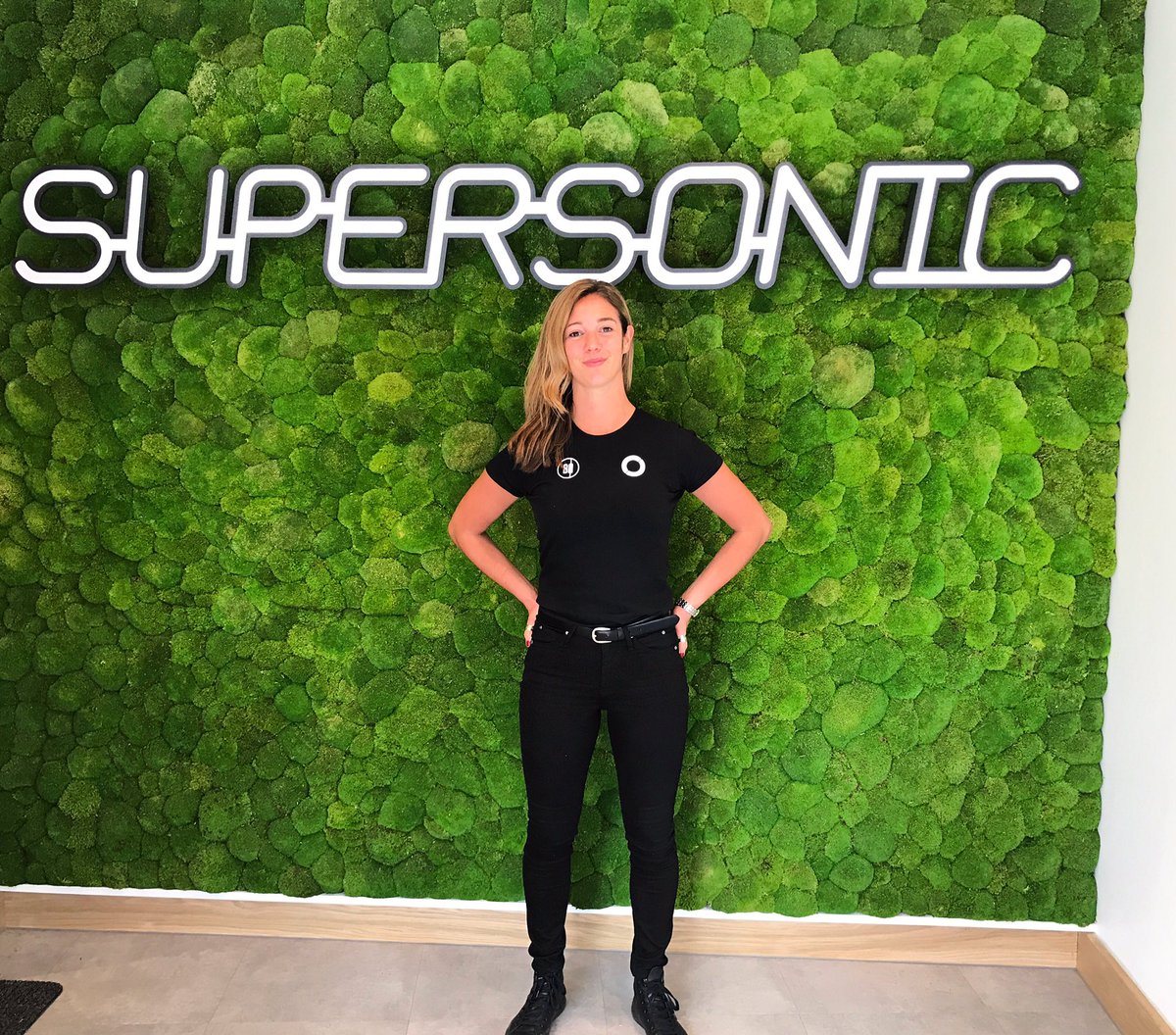 Bodyfreshh's tweet photo. THE BIG NEWS IS OUT! 🔥
From the 3rd May @Bodyfreshh Bodyfresh will be Working from supersonic. A fantastic new Health centre located in the centre of the beautiful City of #york.
From July Kim will be working Wednesday/Friday and Saturdays
#supersonic #york #bodyfresh https://t.co/N9JPv2Mtka