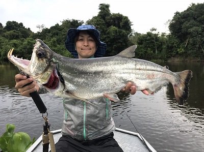 グランデ オガワさん の人気ツイート 2 Whotwi グラフィカルtwitter分析