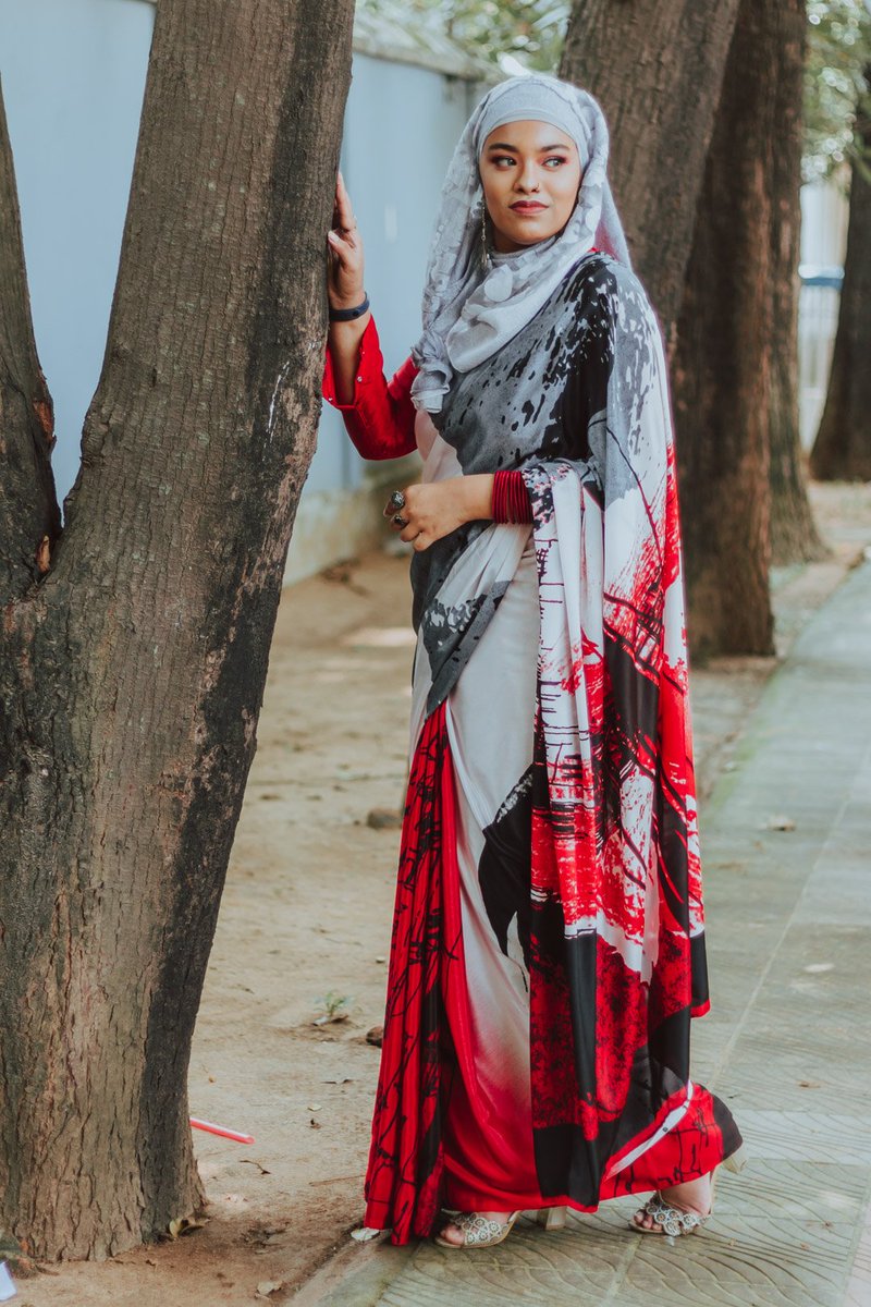 rahma⁷ tweet media
