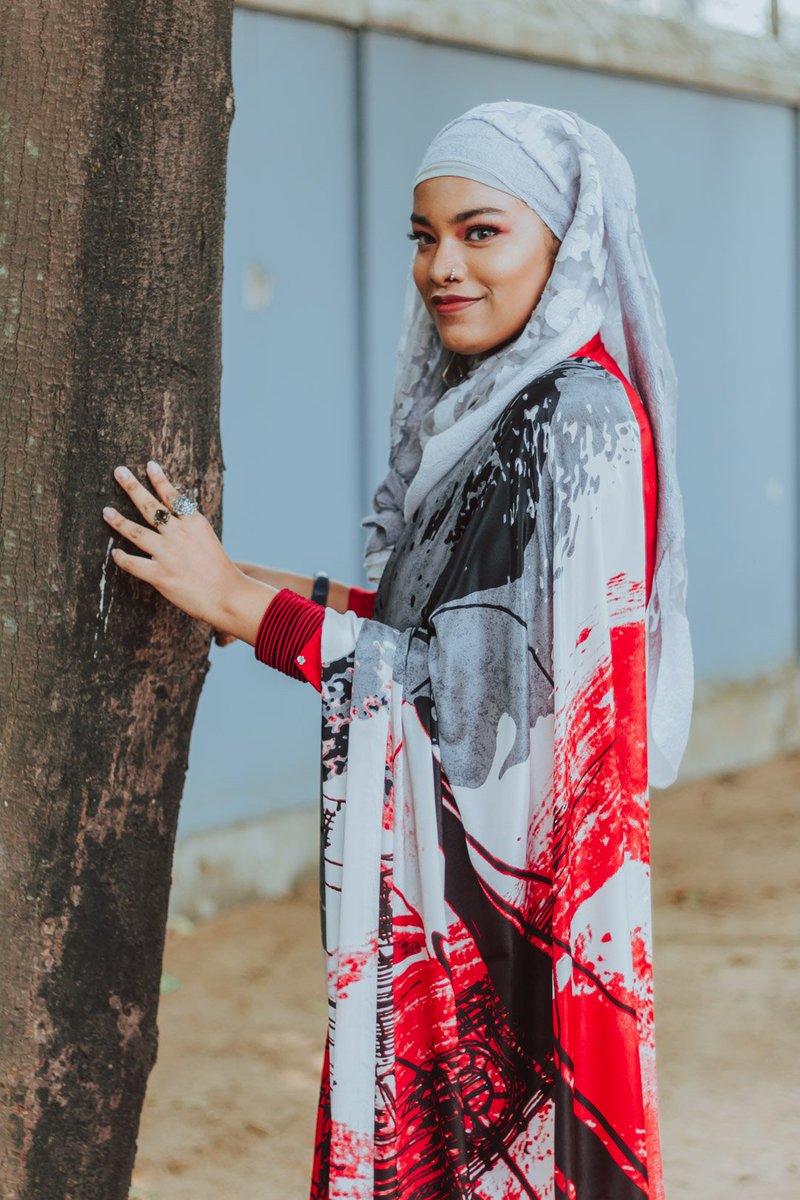 rahma⁷ tweet media