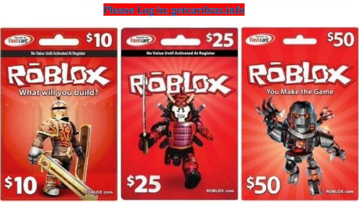 Freerobloxgiftcards Hashtag On Twitter - robloxcard hashtag on twitter