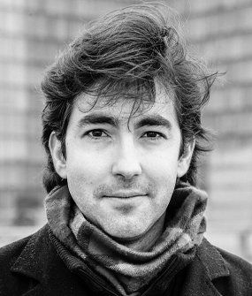 boroughnewmusic tweet media