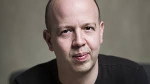 boroughnewmusic tweet media