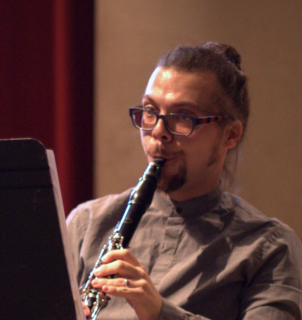 boroughnewmusic tweet media