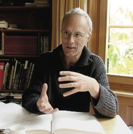 boroughnewmusic tweet media