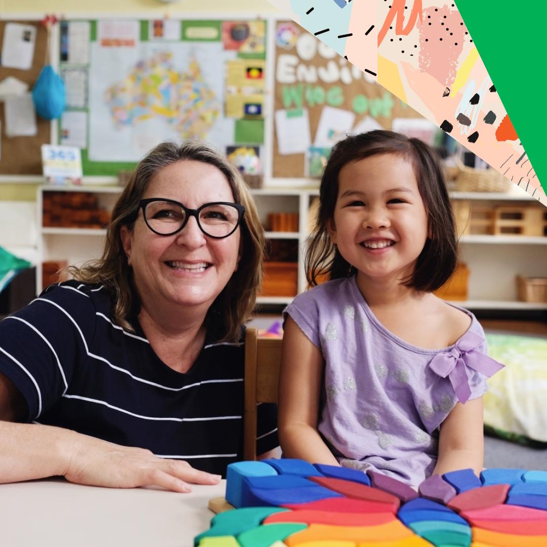 VicGovDH's tweet photo. Nominate someone you know who works to improve educational outcomes for #children in #childprotection at this year’s Victorian Protecting Children Awards. #VPCA2019
https://t.co/VzRzrfFuGx https://t.co/zr7dzBnjN5