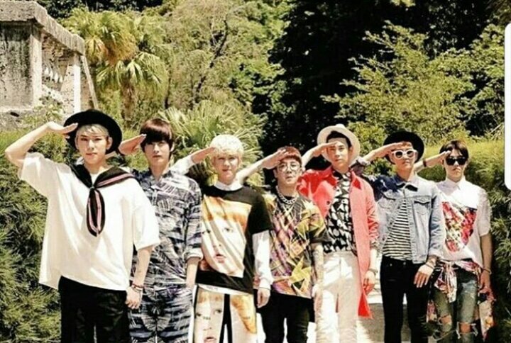 sftagon's tweet photo. 8 years of pure amazingness 😭💞
@blockb_official
#BLOCKB #BlockB8thAnniversary #BlockBBASTARZ #blockbisforever7 https://t.co/TIy5u7oBeV