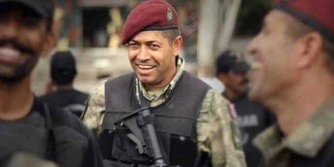 onurakaytr's tweet photo. İyi ki varsın Mahir,
İyi ki varsın Eren,
İyi ki varsın Ömer,
İyi ki varsın Fethi...

Tüm şehitlerimizin ruhları şad olsun, makamları âli olsun. Rabbim ailelelerine sabr-ı cemil ihsan eylesin.

#ŞehitlerHaftası https://t.co/mDGYrcWMNX