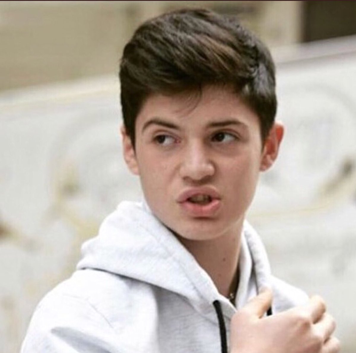 onurakaytr's tweet photo. İyi ki varsın Mahir,
İyi ki varsın Eren,
İyi ki varsın Ömer,
İyi ki varsın Fethi...

Tüm şehitlerimizin ruhları şad olsun, makamları âli olsun. Rabbim ailelelerine sabr-ı cemil ihsan eylesin.

#ŞehitlerHaftası https://t.co/mDGYrcWMNX