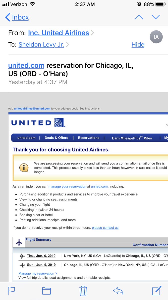Planelover777's tweet photo. Who’s ready for #UChiAW in June? I booked my tix. Hope to see you there, @UChi2009 ! Find out more here: https://t.co/X5p4ZLVaH0 Early Bird Discounts end this Wednesday, 4/17! https://t.co/J0TTHmVQ46