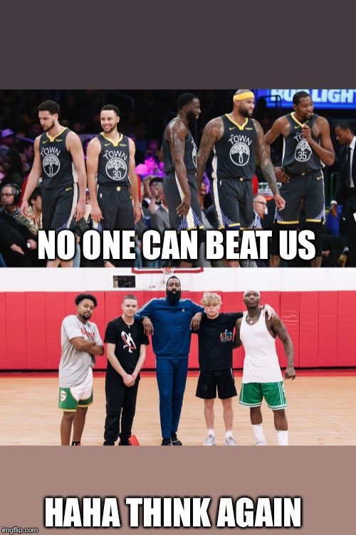 ej61926's tweet photo. @theprofessor @BoneCollector23 @Tristan_Jass22 @JHarden13 @MarcelasHoward https://t.co/Oar9w9o4t1