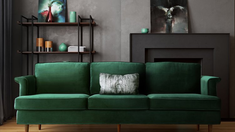 Pragmauk's tweet photo. The furniture rental market can be attributed as much to modern-day economic necessity as to shifting consumer attitudes. https://t.co/XpKiyAWEdO
@IKEAUK @MobleyFurniture @harth_space #retail #furniture https://t.co/hAoo5dGcob