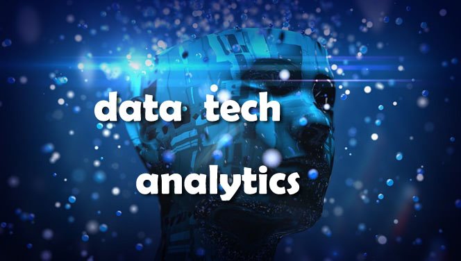 DataTechTrading's tweet image. Domain for sale datatechanalytics.com
#datatech #analytics #DataAnalytics #domain #domainname #chats #socialmedia #apps