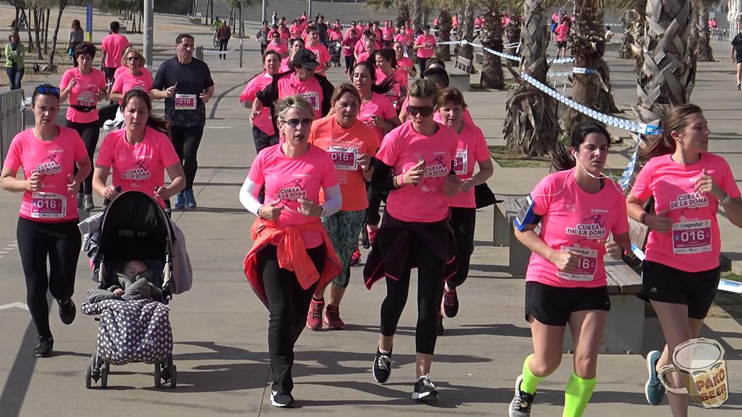 Pako Beer tweet media