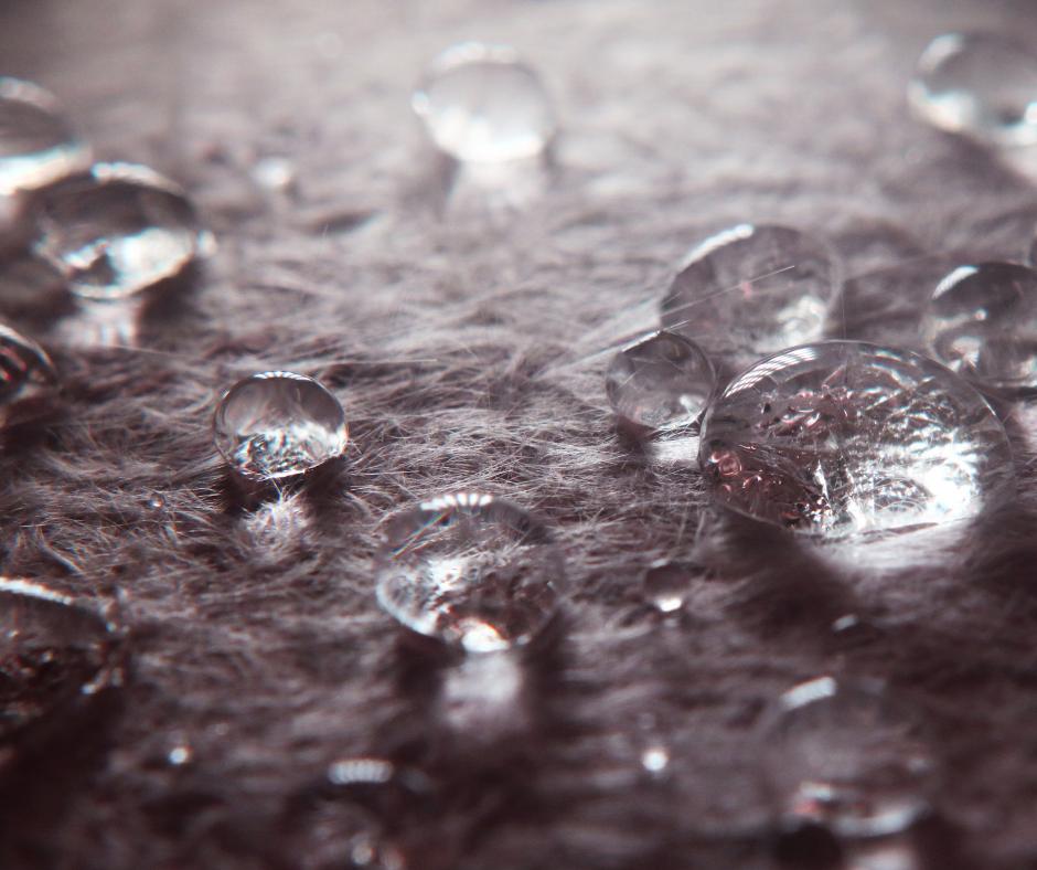 AspenAerogels's tweet photo. Our team is onsite at NACE Jubail's #JUBCOR Conference & Expo today at stand E1 connecting with attendees and showcasing our #CUI Defense solutions. Discover how #hydrophobic #Pyrogel lets you focus on your business instead of wet insulation concerns: https://t.co/oTTcRlwRRP https://t.co/lsZorVzQQC