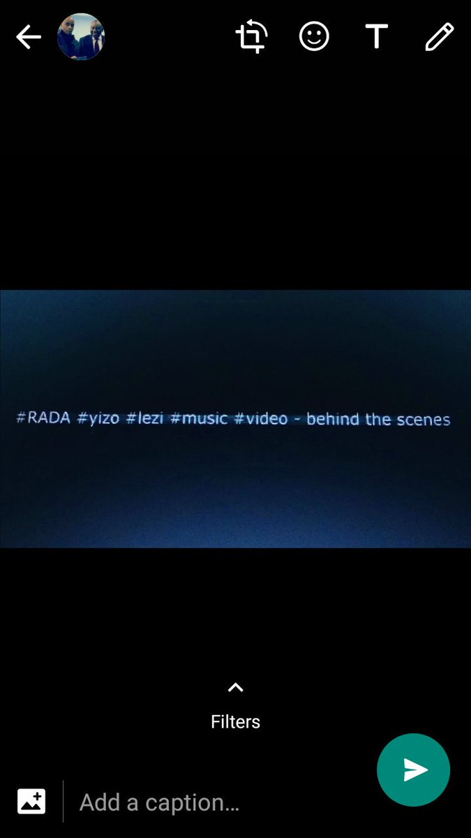 BluntedKatlego's tweet photo. @AbelDaizer @RADA_RSA #rada #behind #the #scenes #music #VIDEO #yizo #lezi https://t.co/BDcsPKm0XU