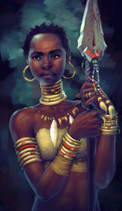 BlkHistStudies's tweet photo. Good Morning Global Family! You are a warrior! Stand up to that enemy. Do not be afraid. No weapon formed against you shall prosper. One Love &amp; Unity! https://t.co/XOMcpzuByo