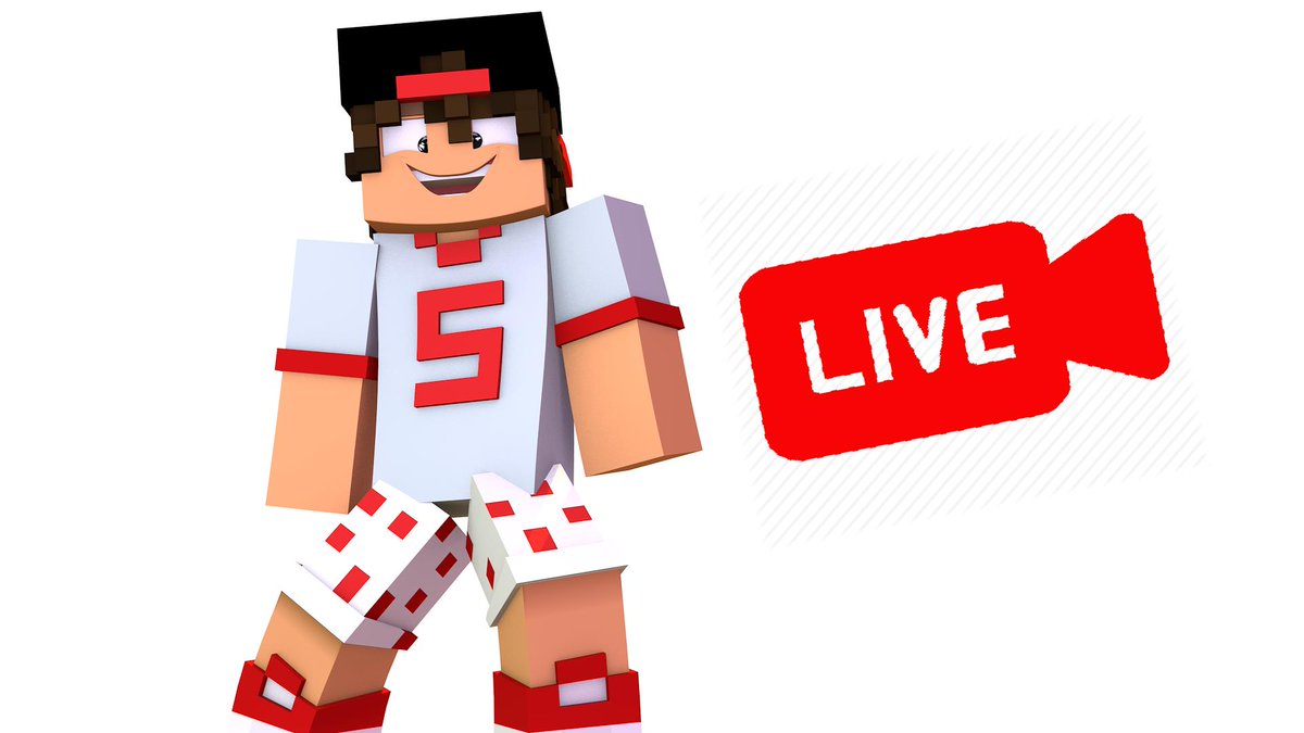 Thumbnails: 15Rts
Banner: 25Rts
Perfil: 5Rts
Perfil com Banner : 35Rts ✅

Chama Pv! Estou Sem Tempo De Fazer!! Por Isso Para Ter Thumbs Precisa Ter Isso 💯
Muito Obrigado 😜