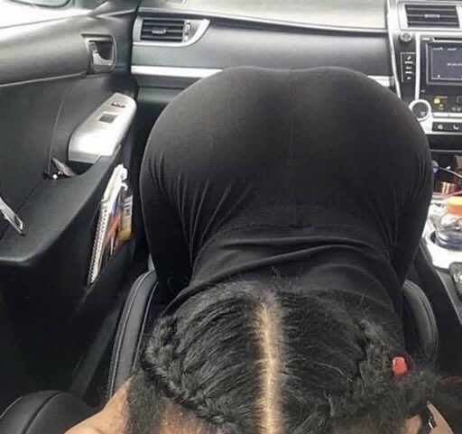 Kiyaanisa11's tweet photo. Summer2k19 Shmoodd🥴🤪 https://t.co/WHMJlQG1ff