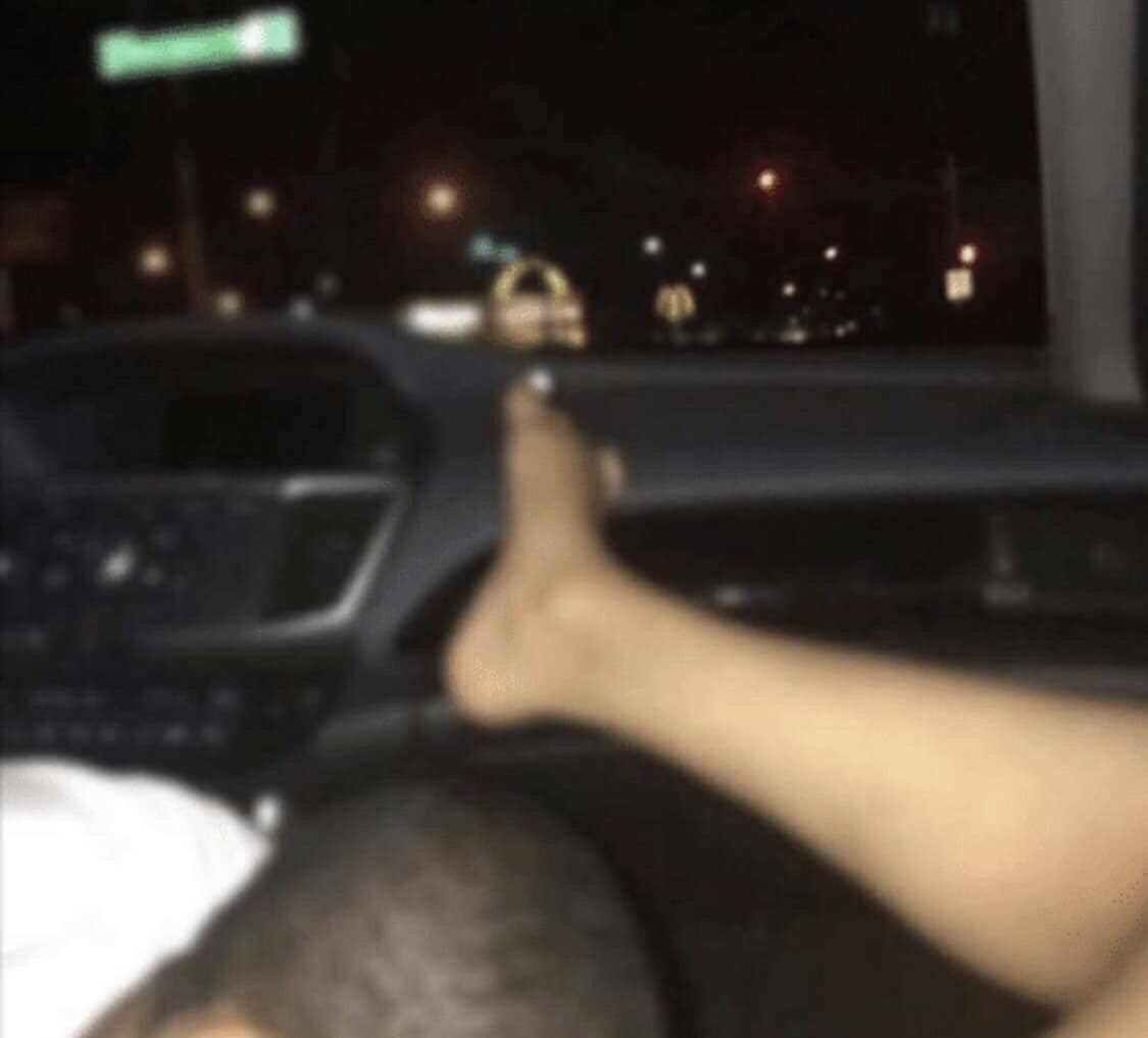 Kiyaanisa11's tweet photo. Summer2k19 Shmoodd🥴🤪 https://t.co/WHMJlQG1ff