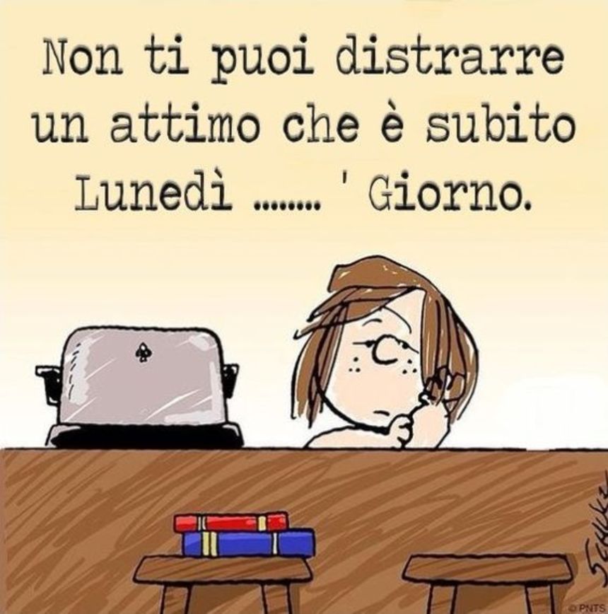 ASSSOCIALDISCO1's tweet photo. Buongiornoooo :) 
#lunedì #discotecadellaprevenzione https://t.co/OrKfialENx