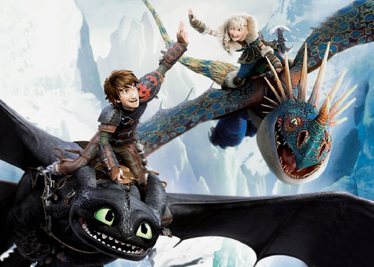 Как приручить дракона левиафан. Как приручить дракона мультфильм 2010. Поймать дракона мультфильм. Как приручить дракона содержание. Как приручить дракона мультфильм 2010 2.