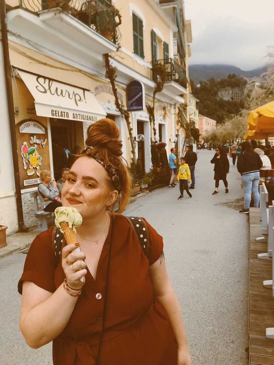 xxcaleigh_'s tweet photo. cinque terre. Italy. adore ya. https://t.co/mArb46qEH3