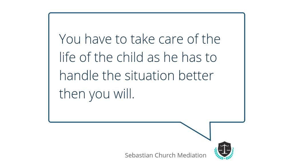 SCMediationUK's tweet photo. How Can Mediation Help The Separating Couples? https://t.co/hvEk1ixGzN #SeparatedCouples #FamilyMediation https://t.co/mGVsdiNE1m