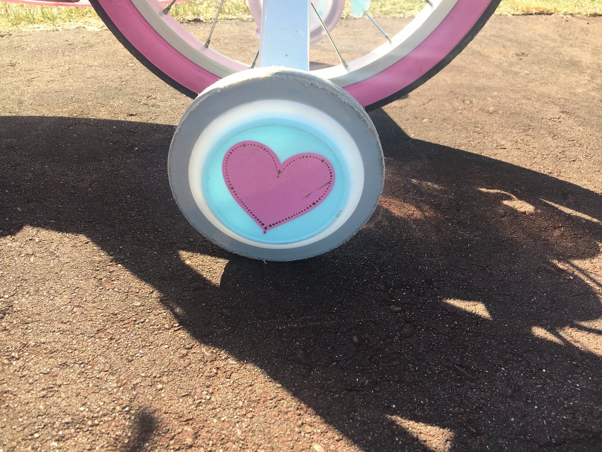 kanaria8739's tweet photo. 自分の自転車のここが好き！
そんな気持ちが伝わる娘の撮る写真がとても好き😌 https://t.co/WdMduPVUMx