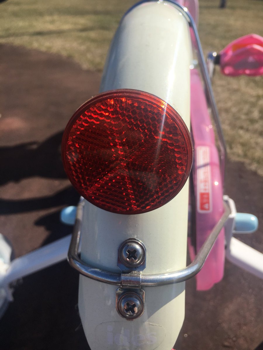 kanaria8739's tweet photo. 自分の自転車のここが好き！
そんな気持ちが伝わる娘の撮る写真がとても好き😌 https://t.co/WdMduPVUMx