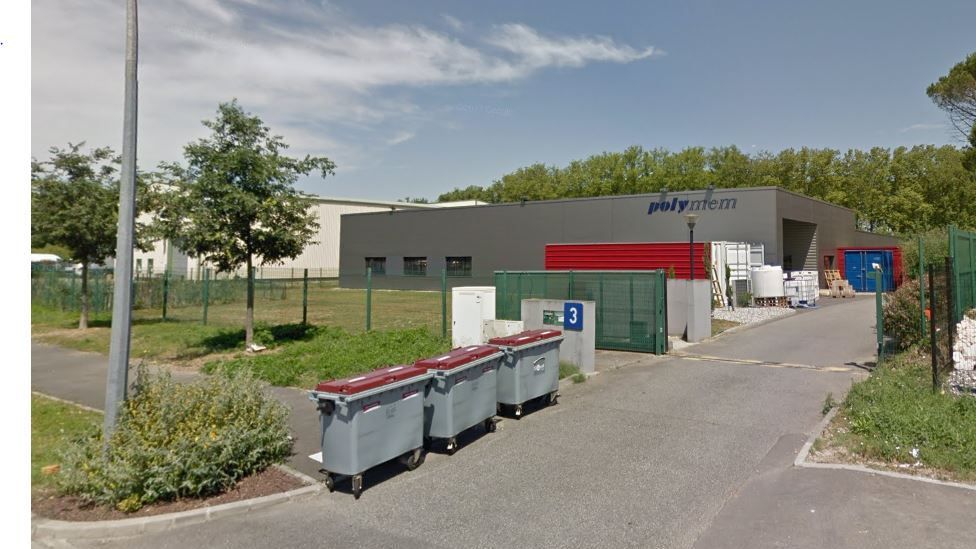 France 3 Occitanie tweet media