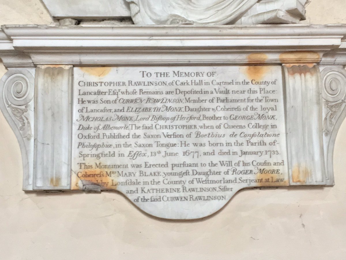 Lifelines Research tweet media