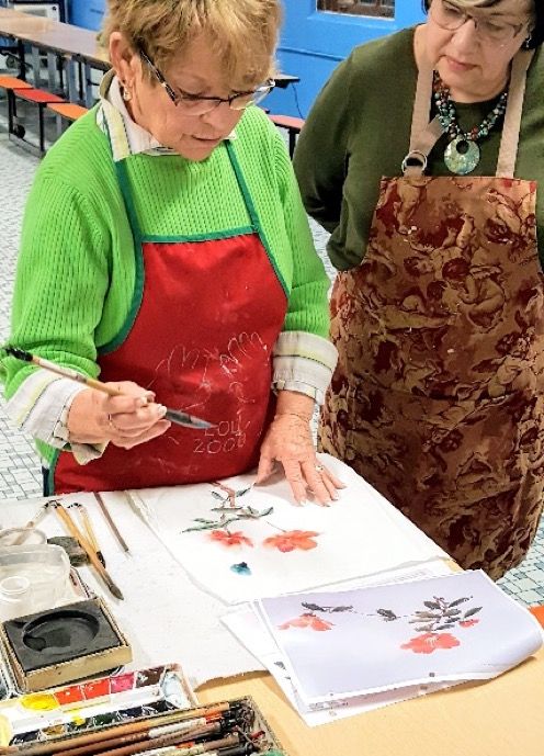 OneLoveManassas's tweet photo. Check out the interactive workshops scheduled for One Love.  There is a workshop for everyone! https://t.co/eK58hhskDz

#OneLoveManassas #OneLoveArt #Lifestyle #Workshop https://t.co/pPwar1qyq5