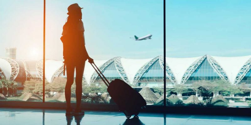 thinkrace123's tweet photo. Lost luggage? Here is a solution to avoid your luggage lost during your travel

#luggagetracker #gpsluggagetracker
Visit: https://t.co/bbOQgShcYq https://t.co/9A63PywrNw