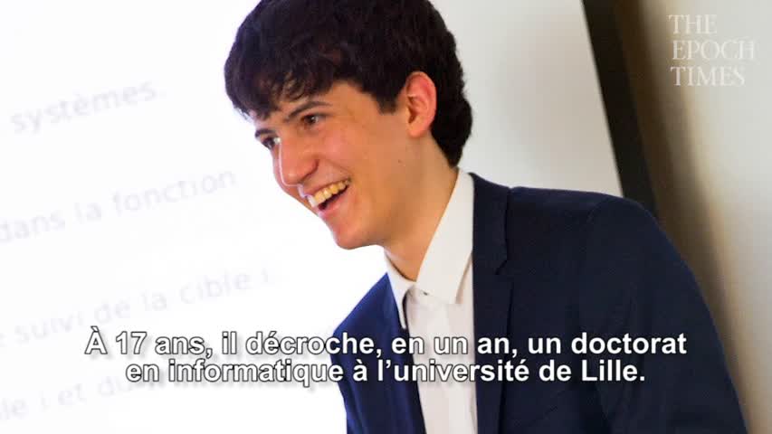 HugoSbai's tweet image. 