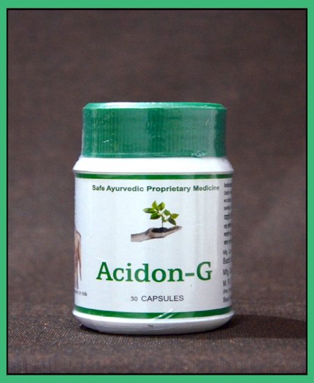mchcayurveda's tweet photo. Acidon-G is used for acidity, indigestion flatulence, dyspepsia, sour eructation, water brash, bilious vomiting, heart burn.
contact to Dr.Vishwakrma@ +91-8370039735 or https://t.co/8fvLax0H2U
#AcidonG #Acidity #Gas #Kabj #Bestayurvedicmedicineforliver #HealthCare #MCHC https://t.co/QVXf5S5B6v
