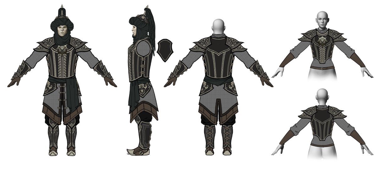 conan exiles hyperborean armor conan exiles hyperborean armor