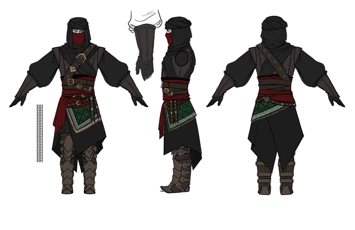 armor in conan exiles armor in conan exiles