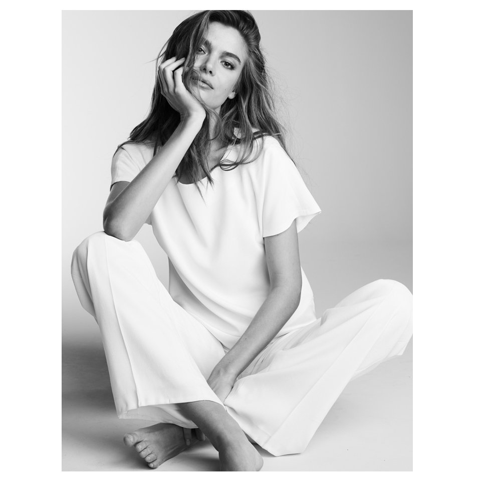 The perfect fit. Our designs are timeless classics, and are renown for their flattering fit. Thanks to our carefully selected fabrics, your LaDress will keep you feeling comfortable and feminine for years to come. Read more > bit.ly/2UeEHuM