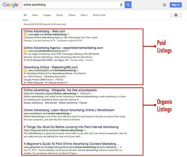 blog_roy's tweet photo. @blog_roy
PPC is an online advertising model in which advertisers pay each time a user clicks on one of their online ads. 
#b2bmarketing #ppc
#digitalagency #digital 
#Digitalmarketing #SEO
#blogging #contentmarketing #MarketingStrategy Contact Us:officialblogroy@gmail.com https://t.co/ysVkTGku2T