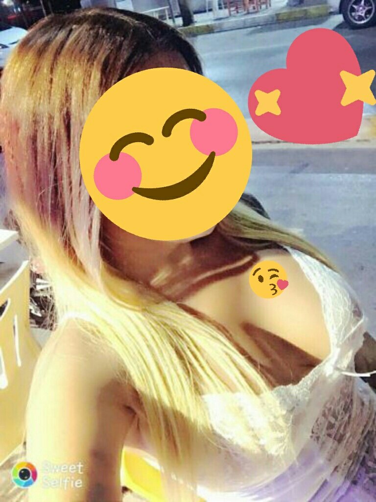 KaradayiSelen's tweet photo. 05367741604 elit beyler hotelinize davet edin elit eskort elit beyler #antalyaescort #kunduescort #laraescort #belek #kemer #kiris #beldibi #kemer #belek #antalyaescort #laraescort #belek #laraescort #belek # https://t.co/2FhXb2hSMq