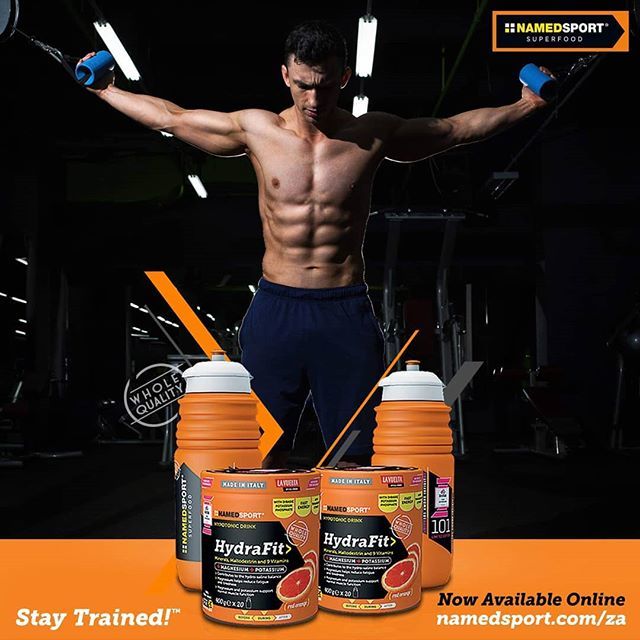 Design in Motion Cycles tweet media