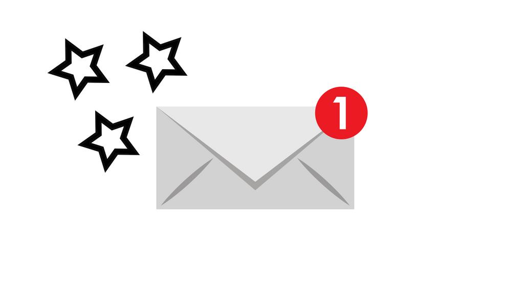 eyworksLTD's tweet photo. Has your nursery achieved something you'd like us to shout about? Our monthly newsletter has a 'Superstars' section, where we share awards and recognition earned by #eyfs settings that use eyLog or eyMan! Simply message us to be included! https://t.co/pXLgdlXGmI