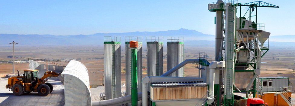 KAYACILOKMAN's tweet photo. #paslanmazçelik #stainlesssteel #seamlesstube #stainlesstube #stainlesspipe #hydraulictube #polishtube #hidrolikboru #cekmeboru #dikişsizboru #paslanmazboru #kayacimetal #kalinsac #kalinetliboru #hallovbartube #kayacistainless 
0216 447 07 91 
lokman@kayacimetal.com https://t.co/vr2xnpVsIf