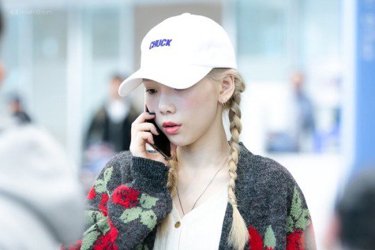 [Airport] cr; breath_39