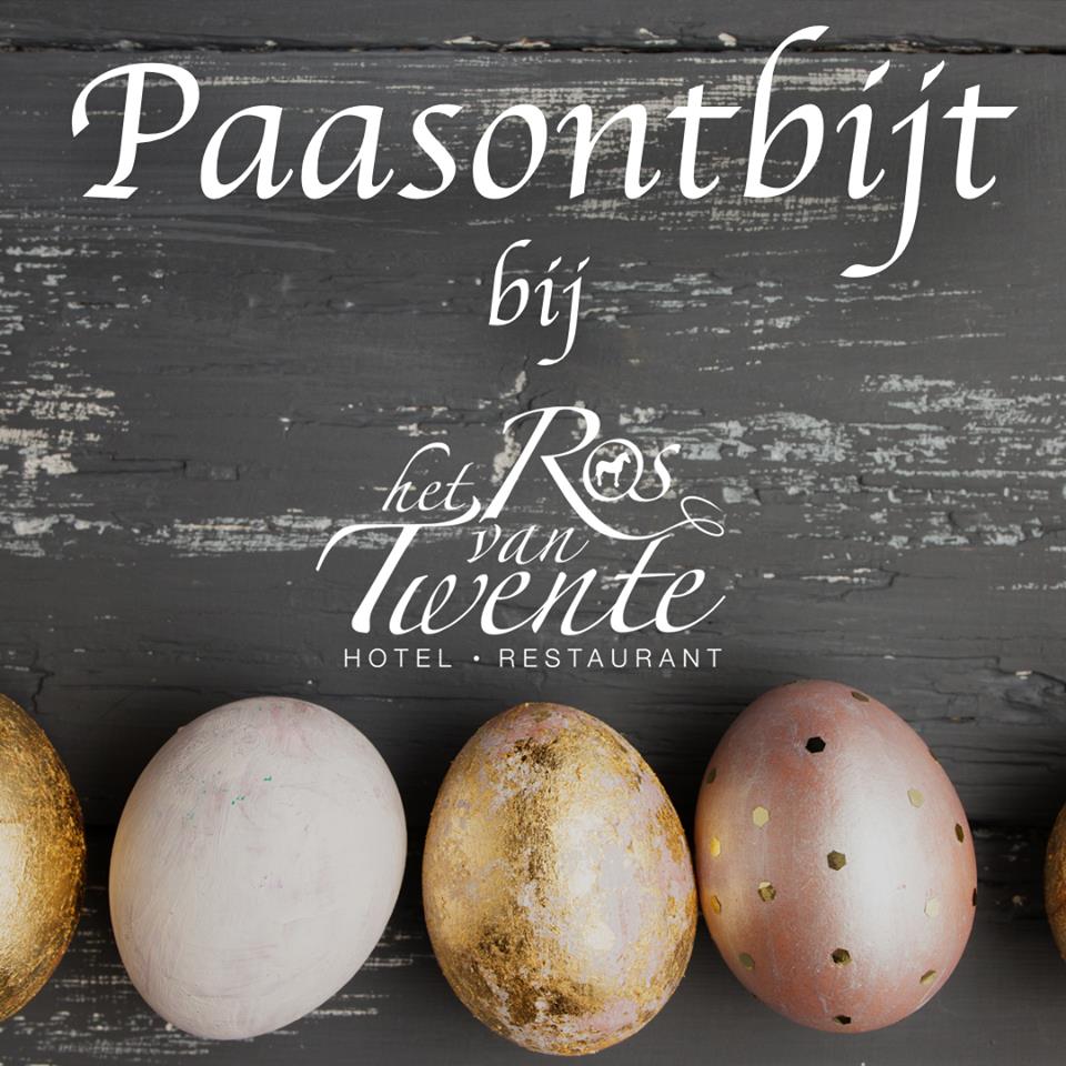rosvantwente's tweet photo. Onze gasten waarderen ons ontbijt met een 9,4!
Reden te meer om gezellig te komen genieten van ons heerlijke Paasontbijt. De prijs is €19,50 p.p., kinderen voor de helft. Inclusief gratis gebruik van de midgetgolf baan en van de zojuist nieuw aangelegde jeu de boules baan! https://t.co/z8fA1ytlCF