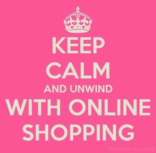 GCoutureSA's tweet photo. https://t.co/ujOVZjAPSA