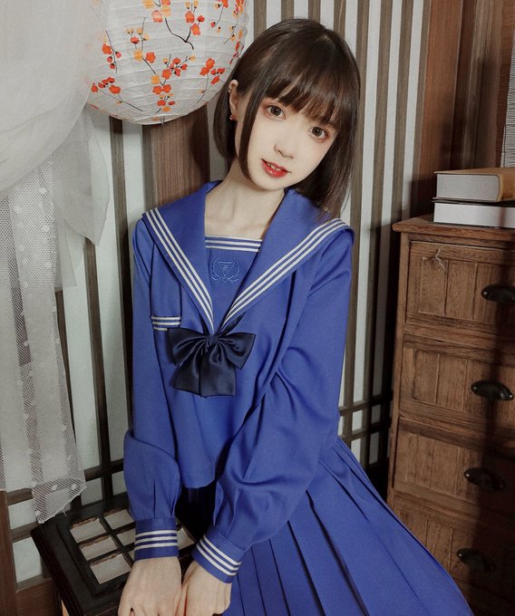 コスプレイヤー依川川__のTwitter画像73