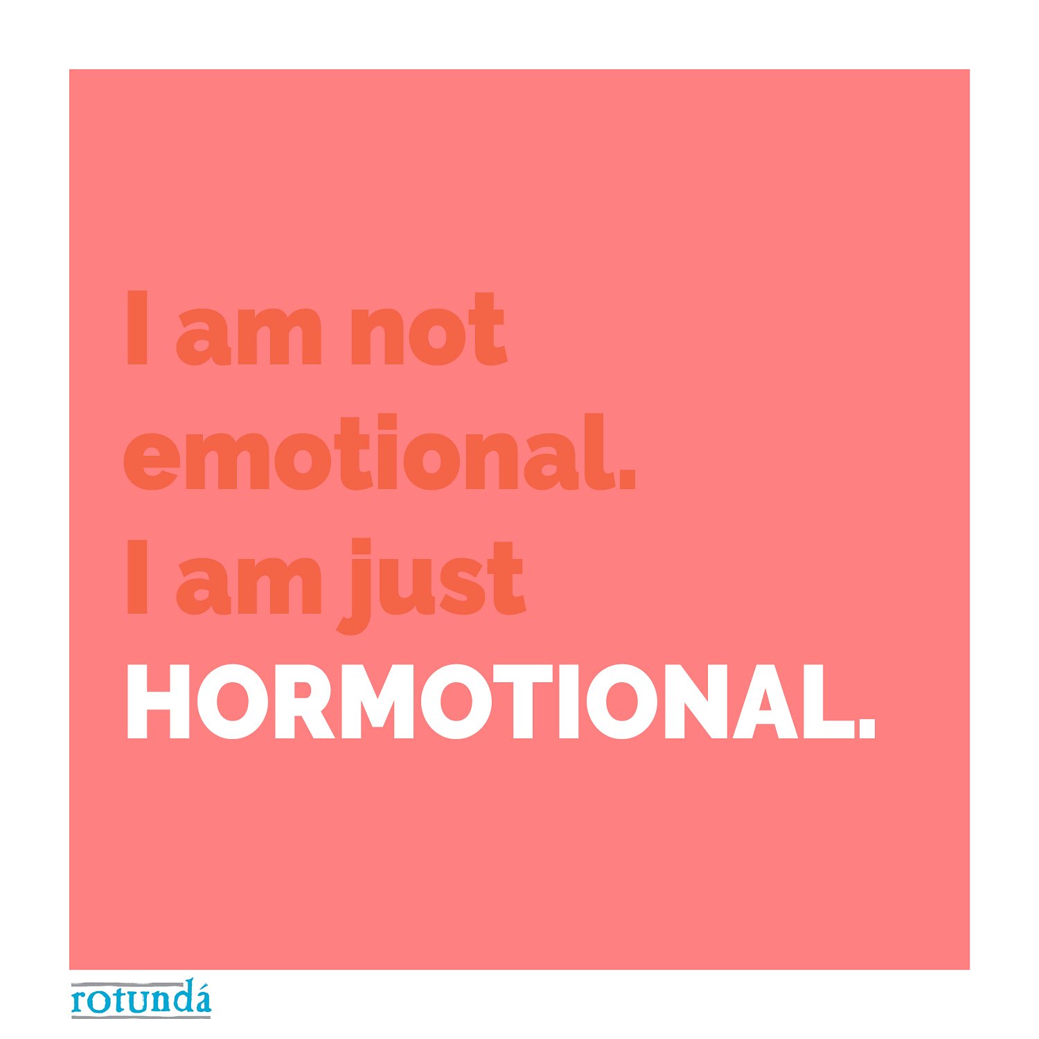 RotundaIVF on Twitter: RotundaIVF on Twitter: